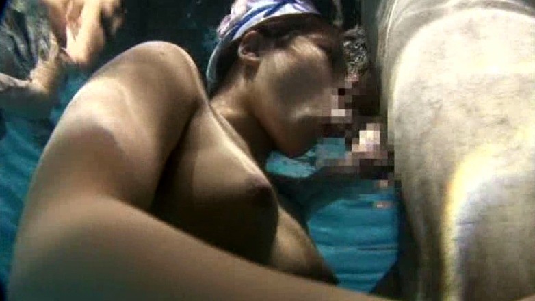 サンプル画像 6