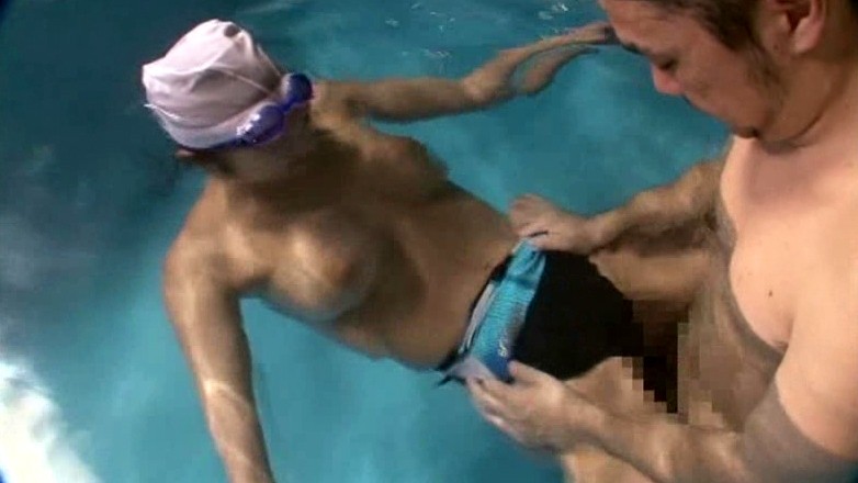 サンプル画像 10