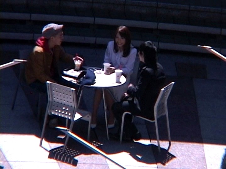 サンプル画像 2