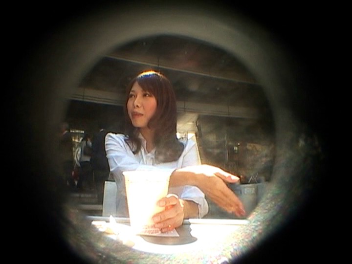 サンプル画像 3