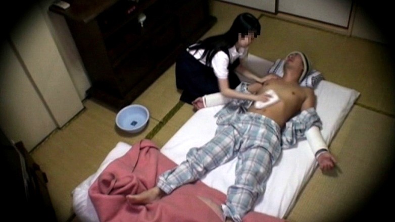 サンプル画像 2