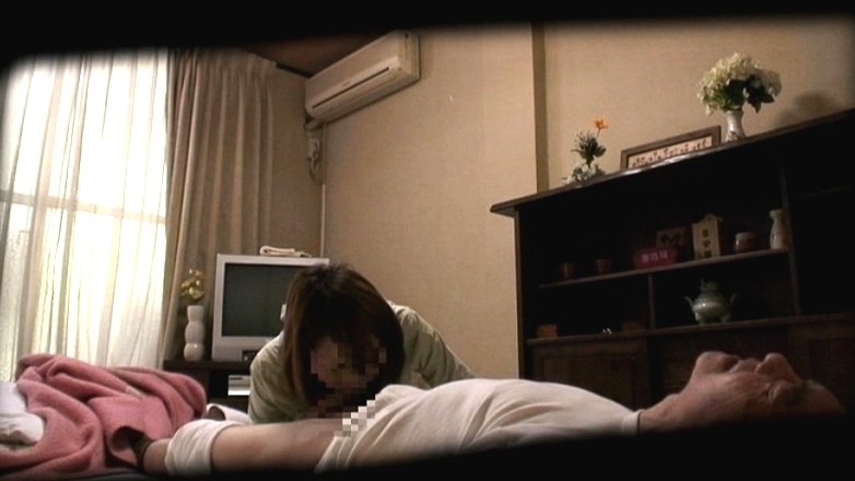 サンプル画像 17