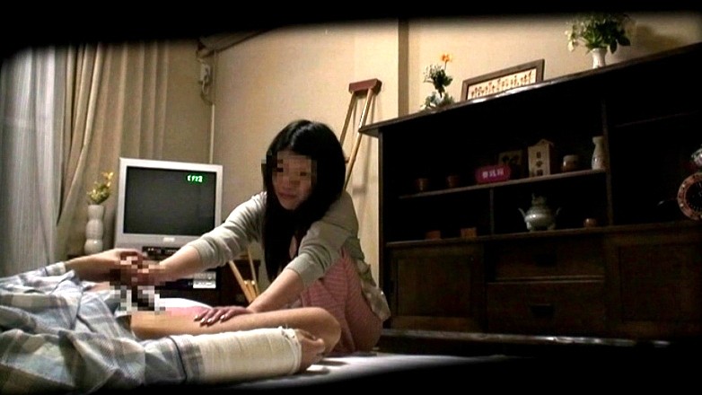 サンプル画像 5