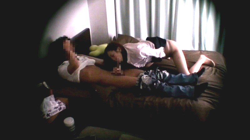 サンプル画像 5