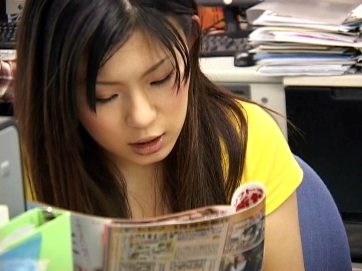 サンプル画像 2