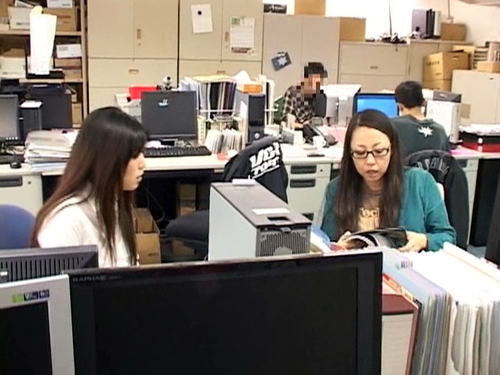 サンプル画像 13