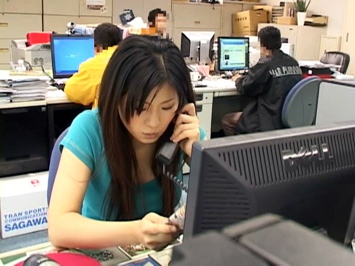 サンプル画像 7