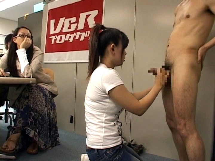 サンプル画像 8