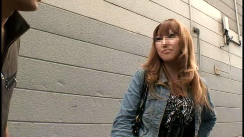 サンプル画像 9