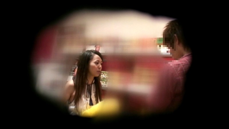 サンプル画像 2