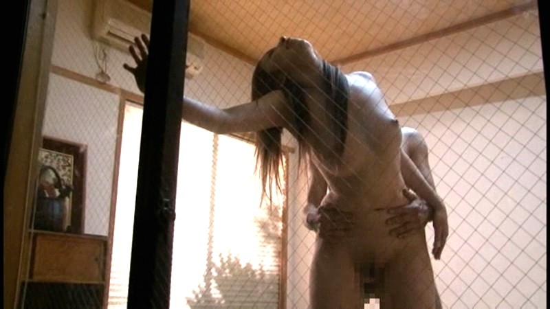 サンプル画像 7