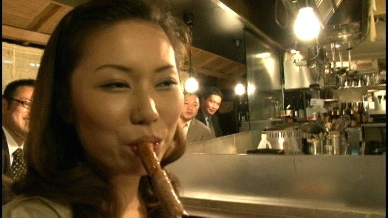 サンプル画像 15