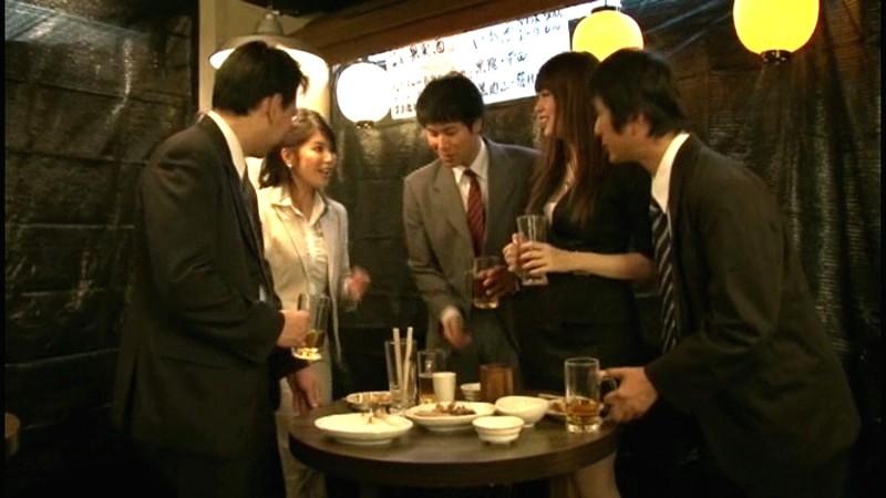 サンプル画像 8