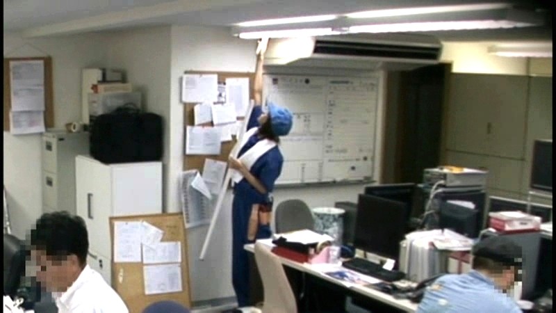 サンプル画像 2