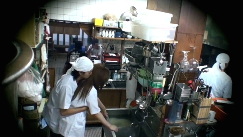 サンプル画像 18