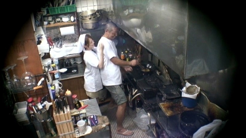 サンプル画像 3