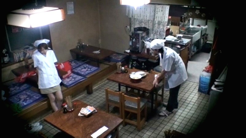 サンプル画像 7