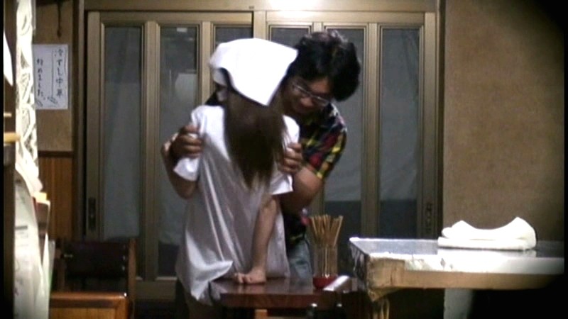 サンプル画像 8