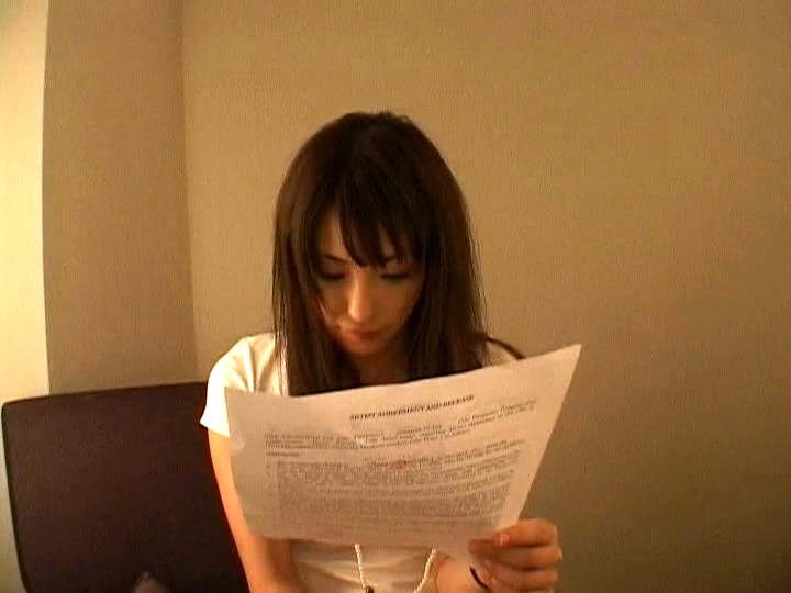 サンプル画像 13