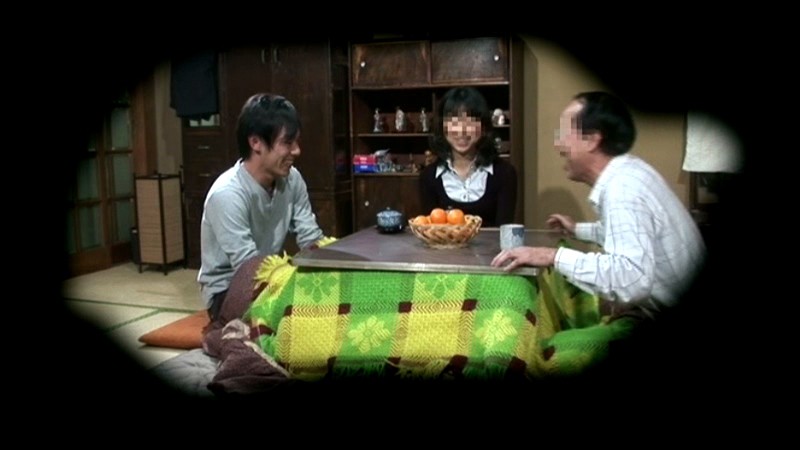 サンプル画像 2