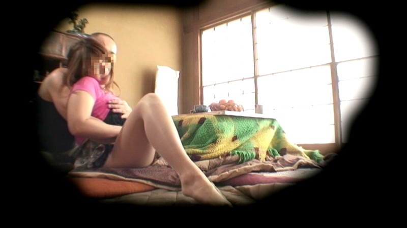 サンプル画像 15