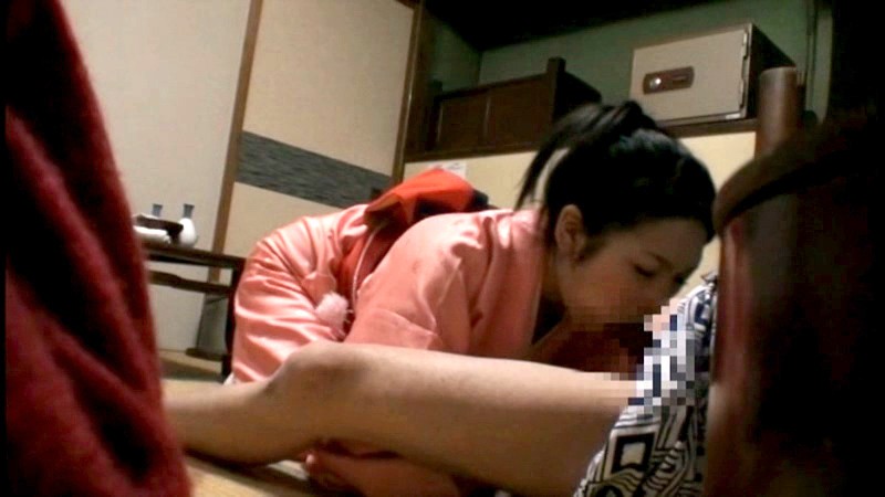 サンプル画像 5