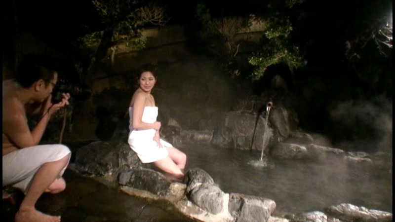 サンプル画像 6