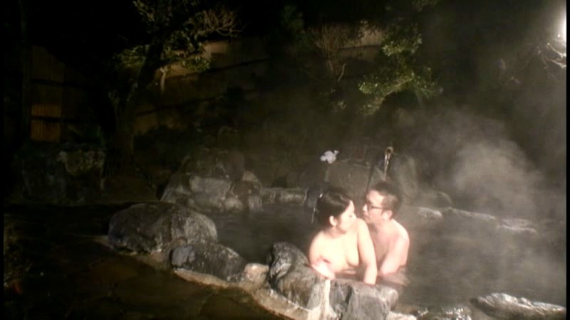 サンプル画像 7