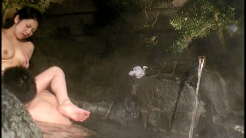 サンプル画像 9