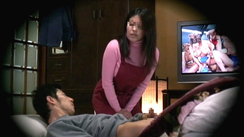 サンプル画像 11