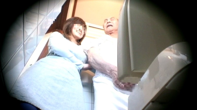 サンプル画像 16