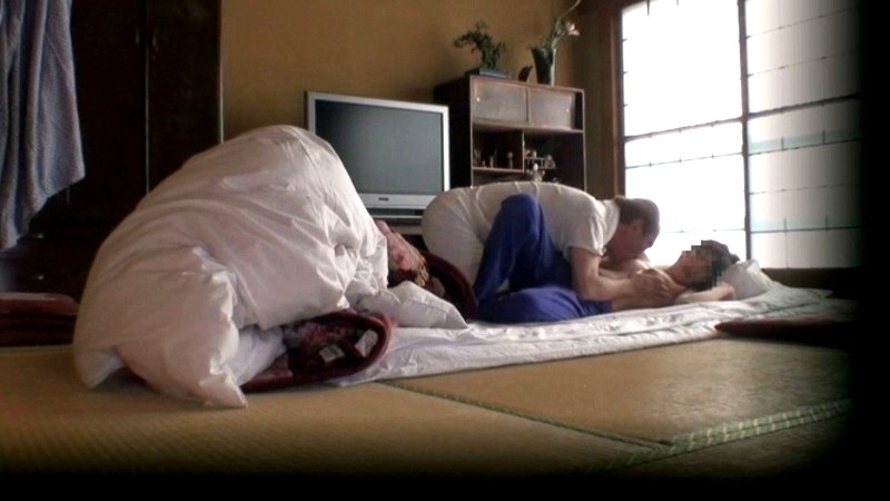 サンプル画像 19