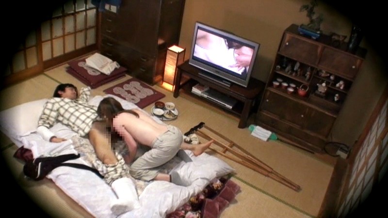 サンプル画像 9