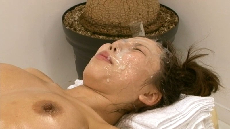 サンプル画像 15