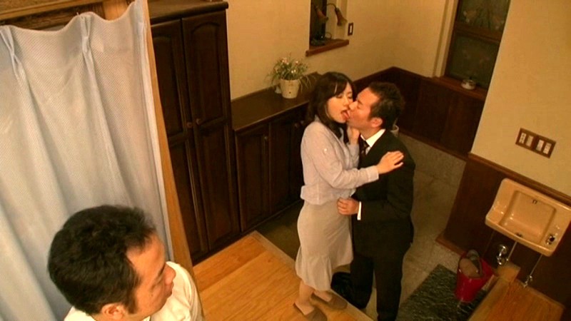 サンプル画像 12