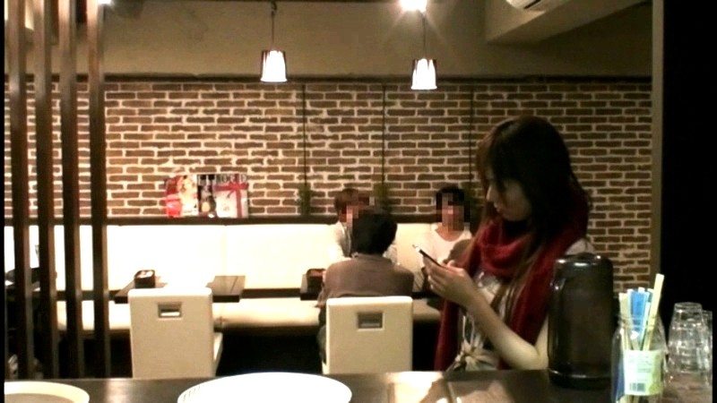 サンプル画像 13