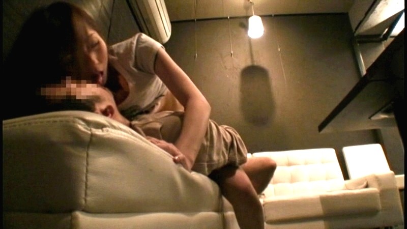 サンプル画像 20