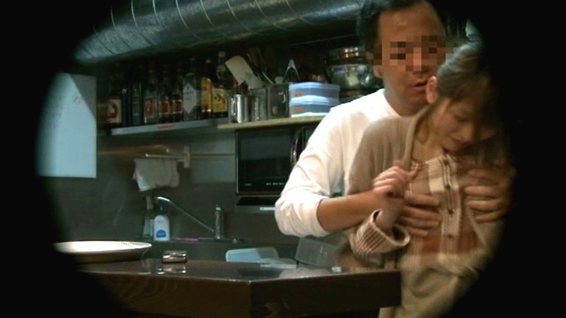 サンプル画像 5