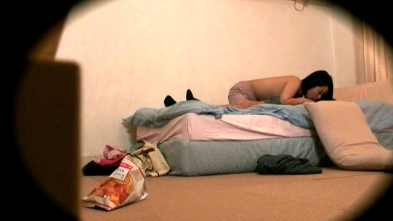 サンプル画像 15