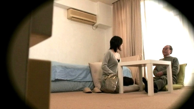 サンプル画像 16