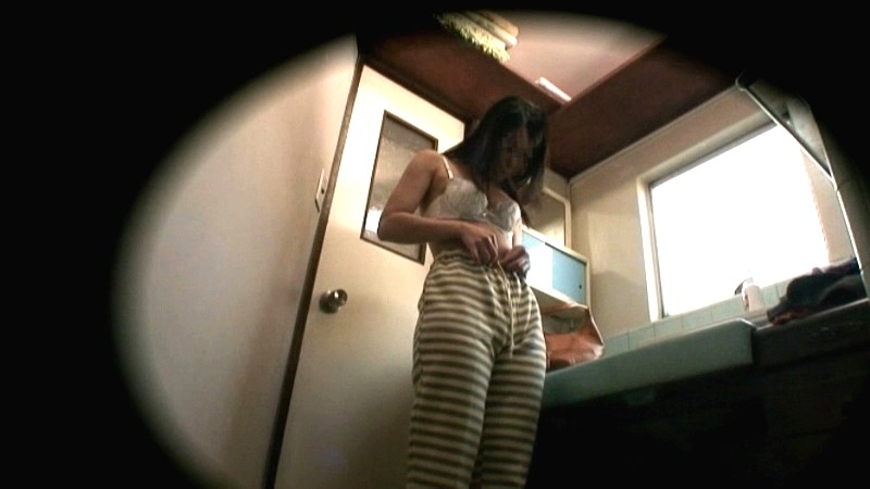 サンプル画像 7