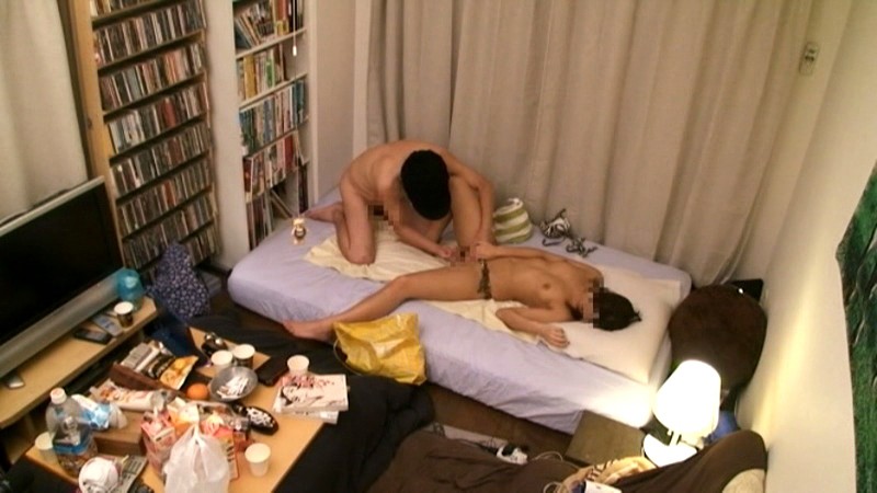 サンプル画像 20