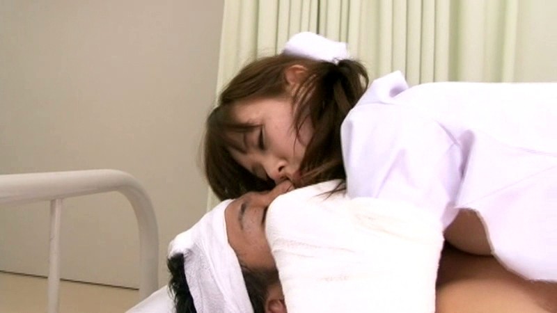 サンプル画像 15