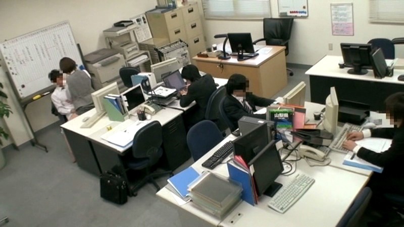 サンプル画像 13