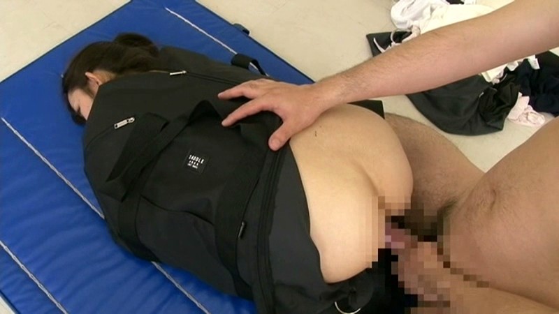 サンプル画像 14