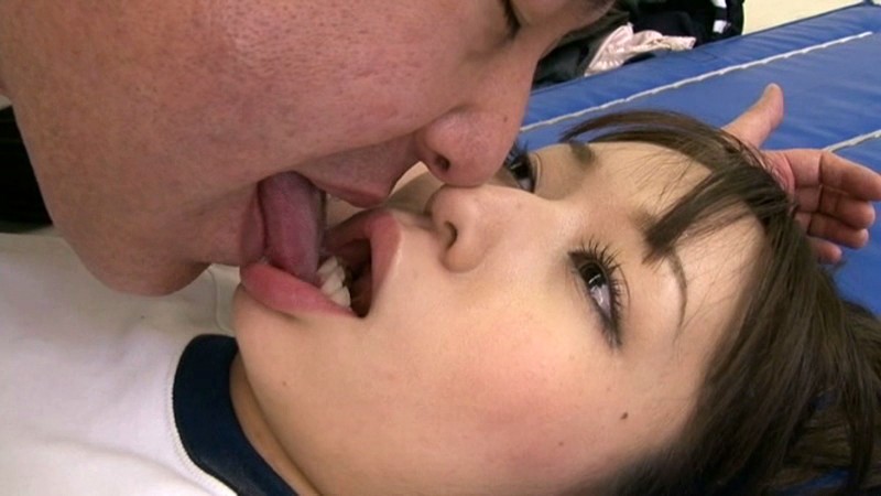 サンプル画像 10