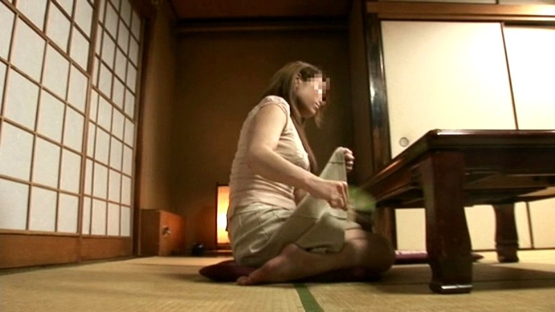 サンプル画像 14