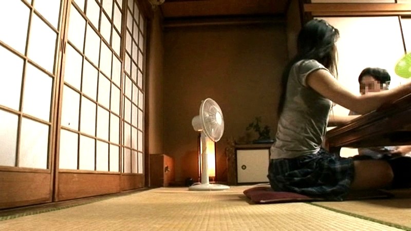 サンプル画像 9