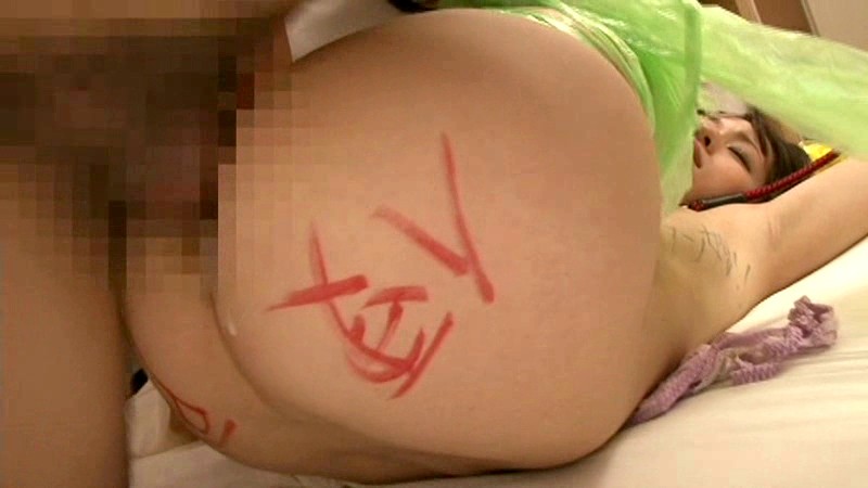 サンプル画像 21