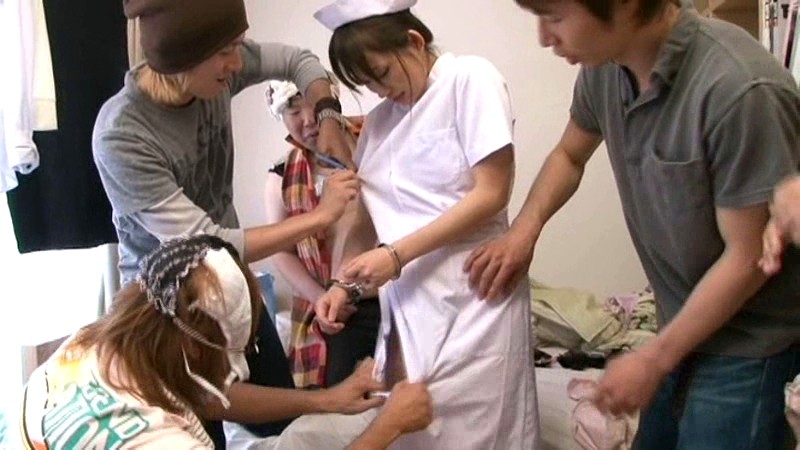 サンプル画像 7